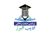 logo image
