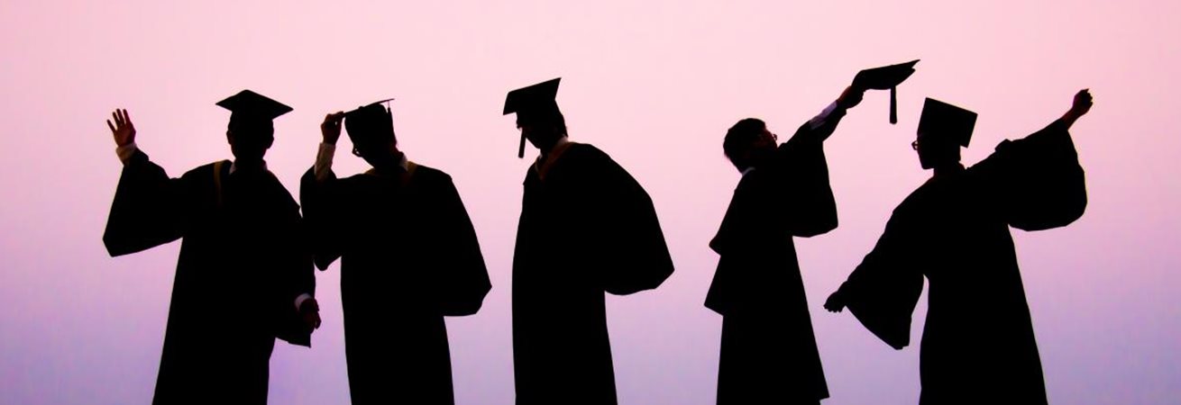 پردیس صنعت و دانش ادیب البرز